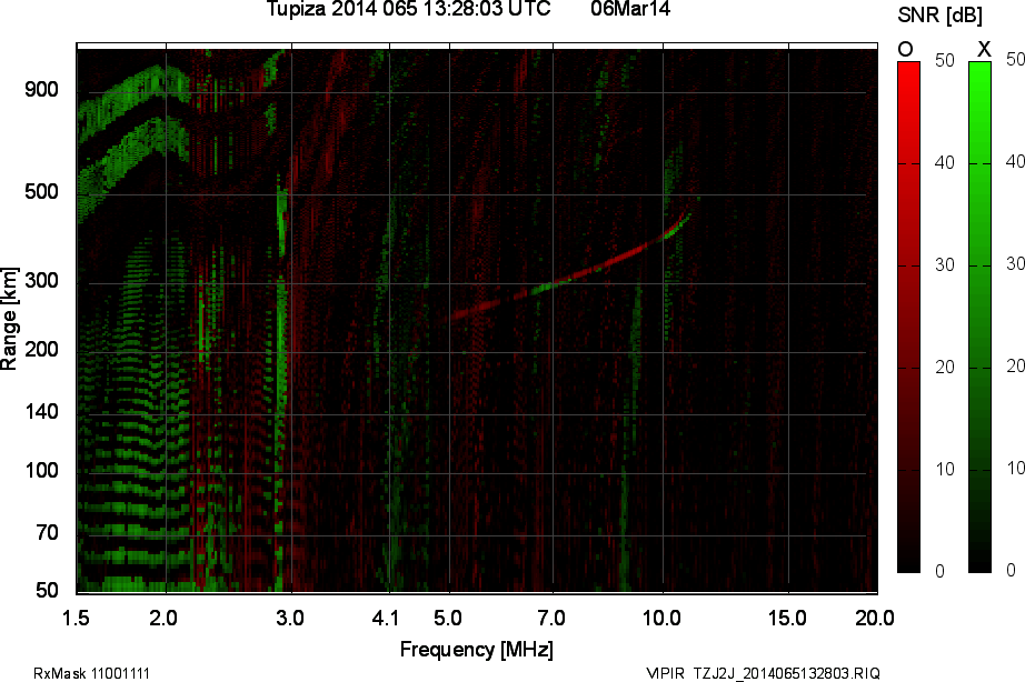 TZJ2J_2014065132803_OX.png