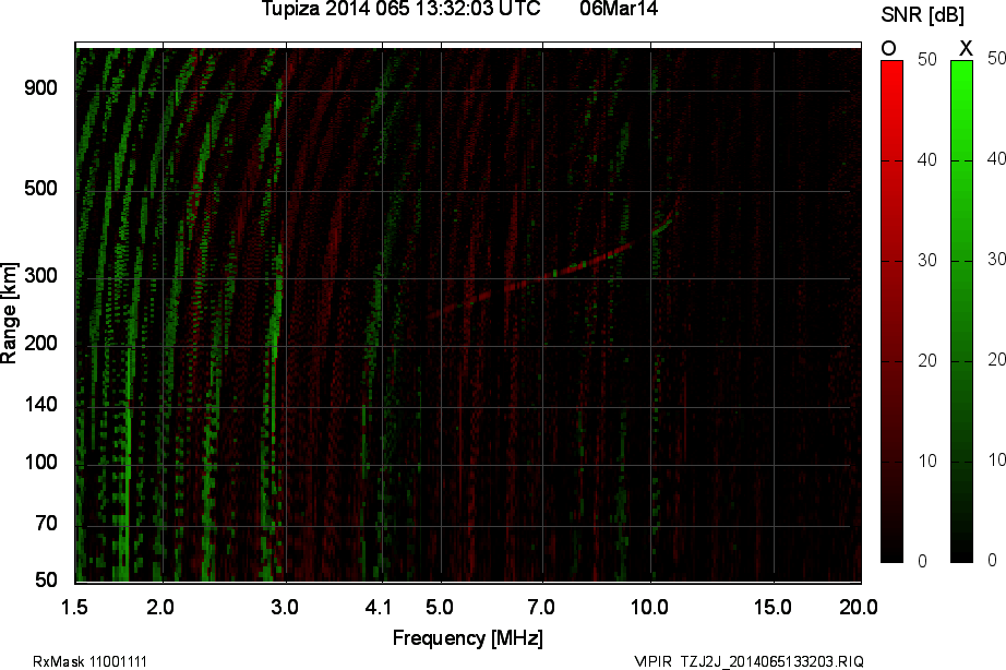 TZJ2J_2014065133203_OX.png