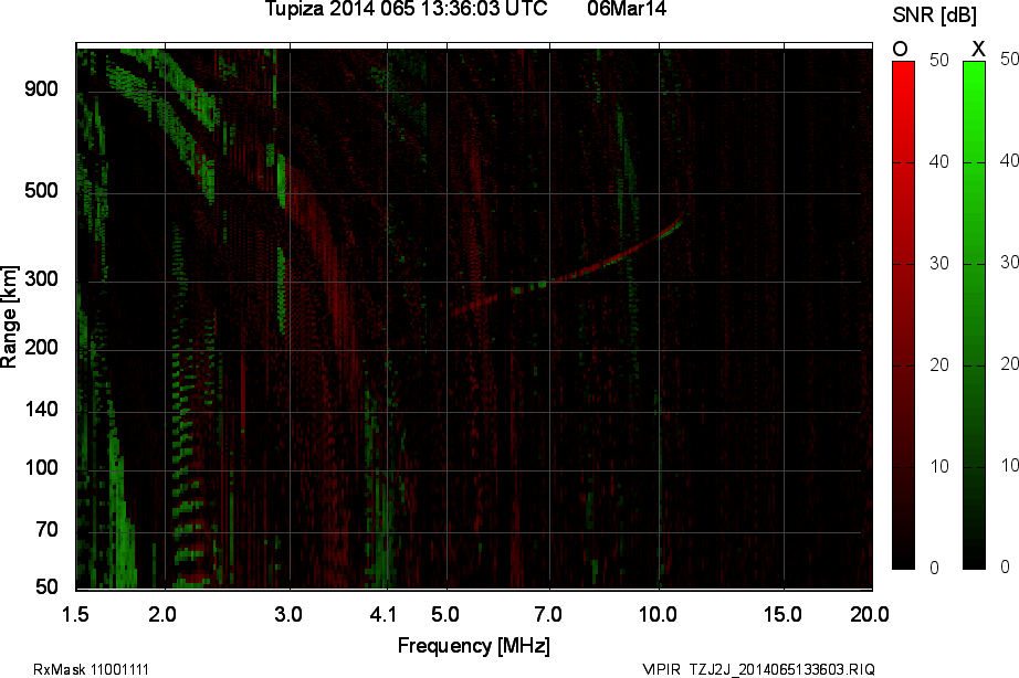 TZJ2J_2014065133603_OX.png