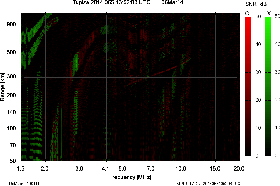 TZJ2J_2014065135203_OX.png
