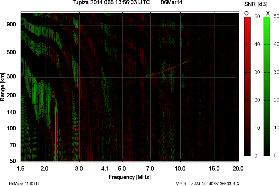 TZJ2J_2014065135603_OX.png