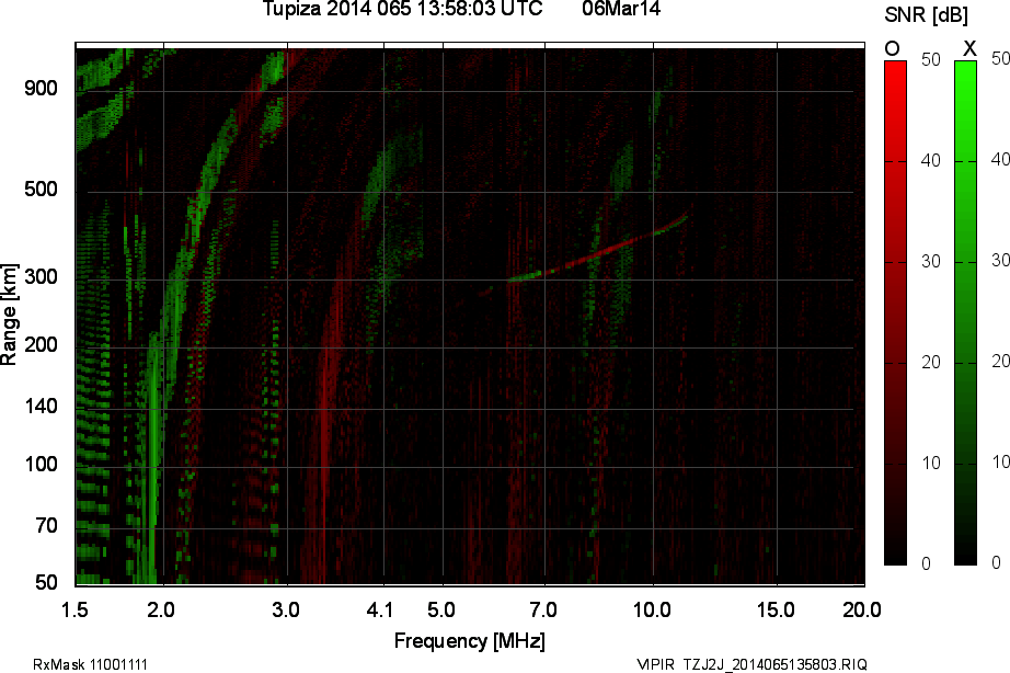 TZJ2J_2014065135803_OX.png
