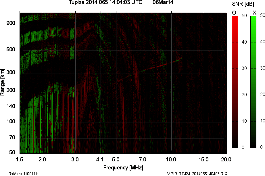 TZJ2J_2014065140403_OX.png