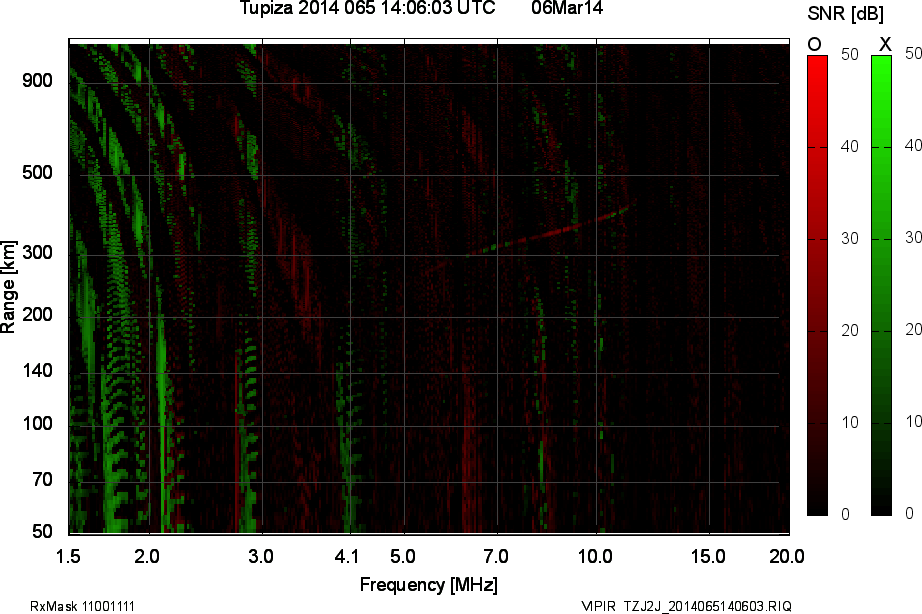 TZJ2J_2014065140603_OX.png