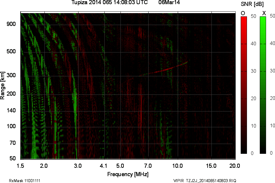 TZJ2J_2014065140803_OX.png