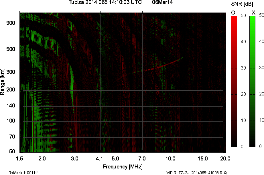 TZJ2J_2014065141003_OX.png