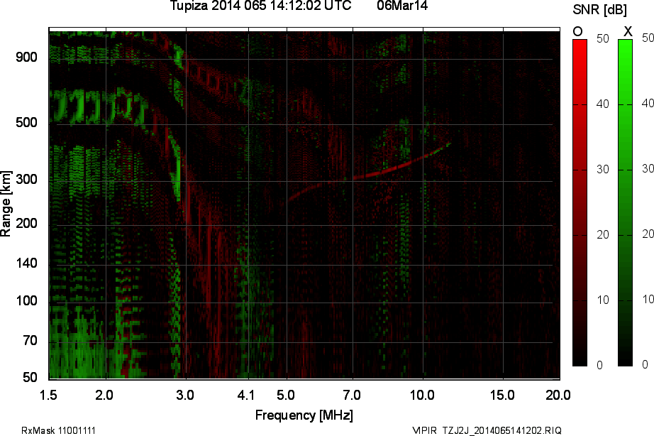 TZJ2J_2014065141202_OX.png