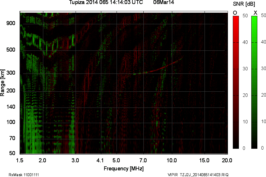 TZJ2J_2014065141403_OX.png