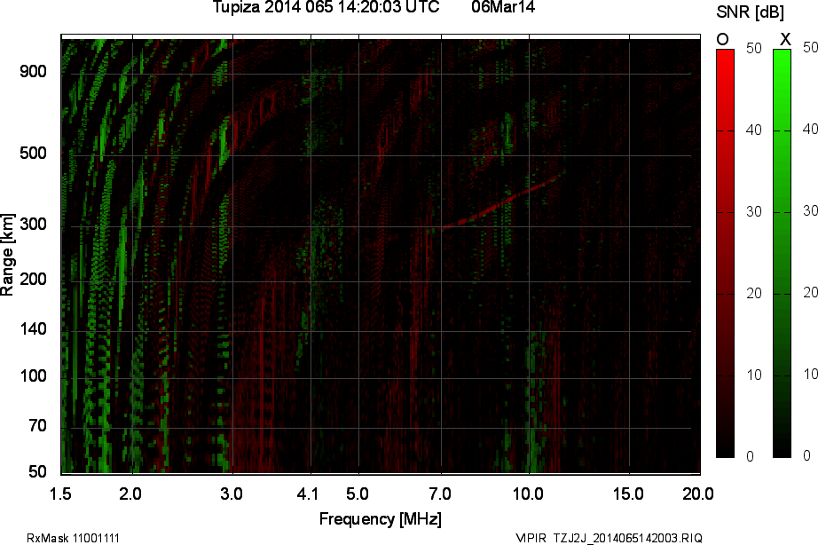 TZJ2J_2014065142003_OX.png