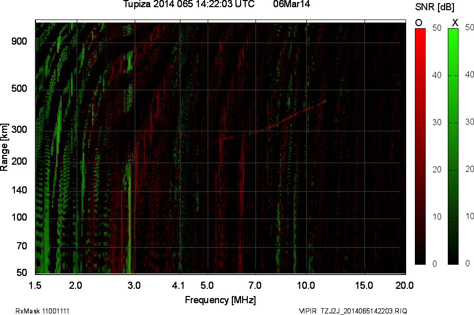 TZJ2J_2014065142203_OX.png