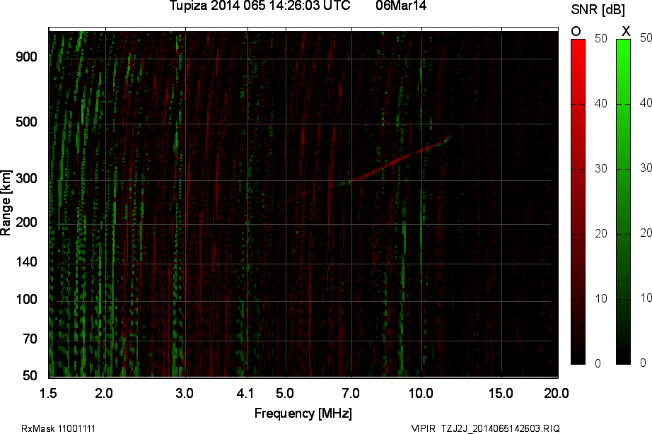 TZJ2J_2014065142603_OX.png