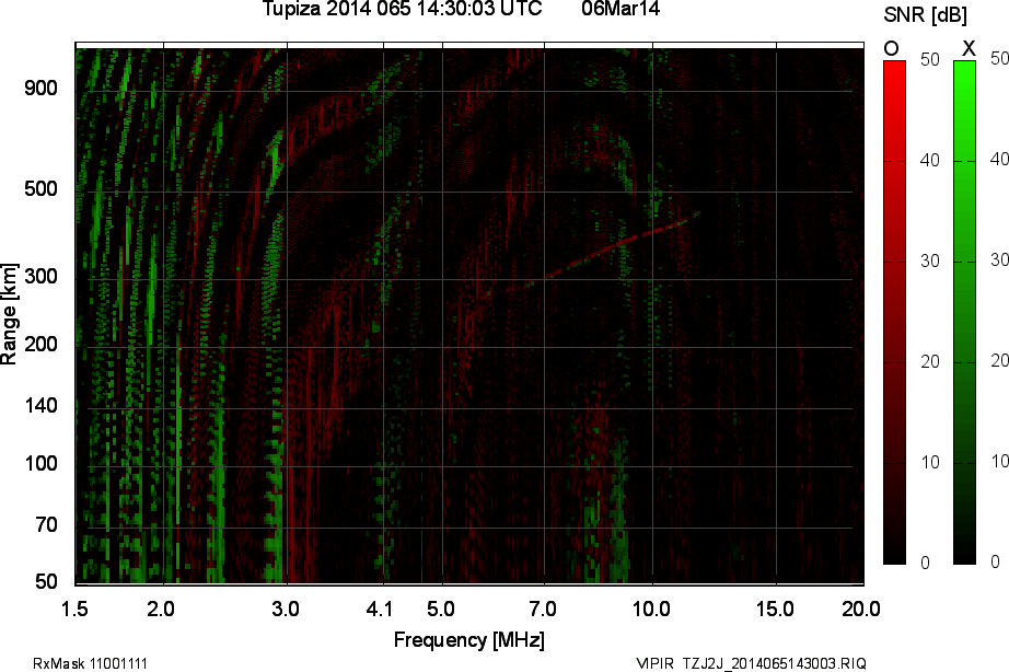 TZJ2J_2014065143003_OX.png