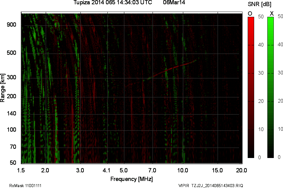 TZJ2J_2014065143403_OX.png