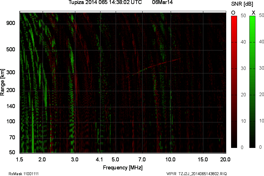 TZJ2J_2014065143802_OX.png