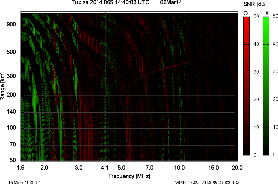 TZJ2J_2014065144003_OX.png