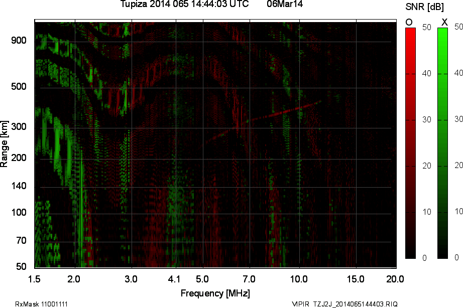 TZJ2J_2014065144403_OX.png