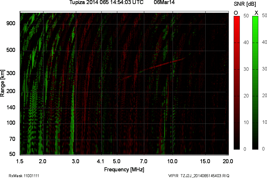 TZJ2J_2014065145403_OX.png