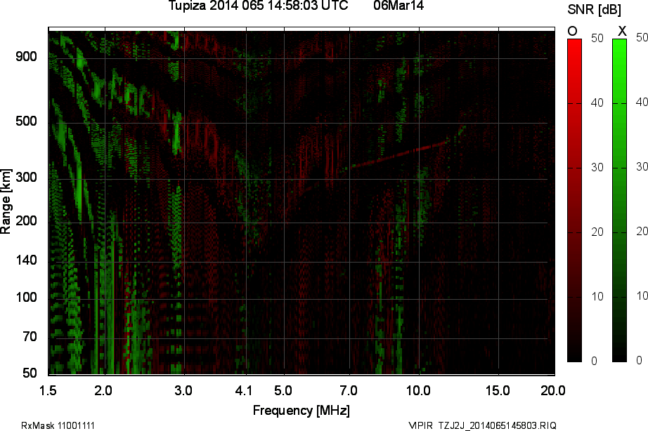 TZJ2J_2014065145803_OX.png
