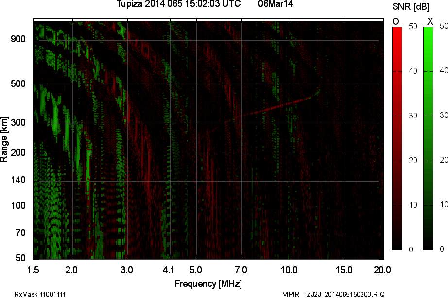 TZJ2J_2014065150203_OX.png