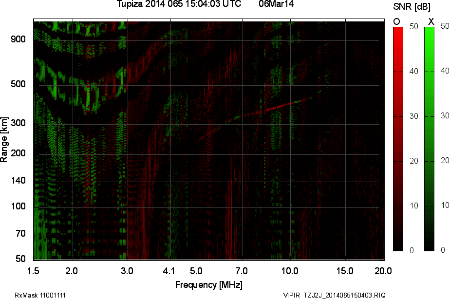 TZJ2J_2014065150403_OX.png