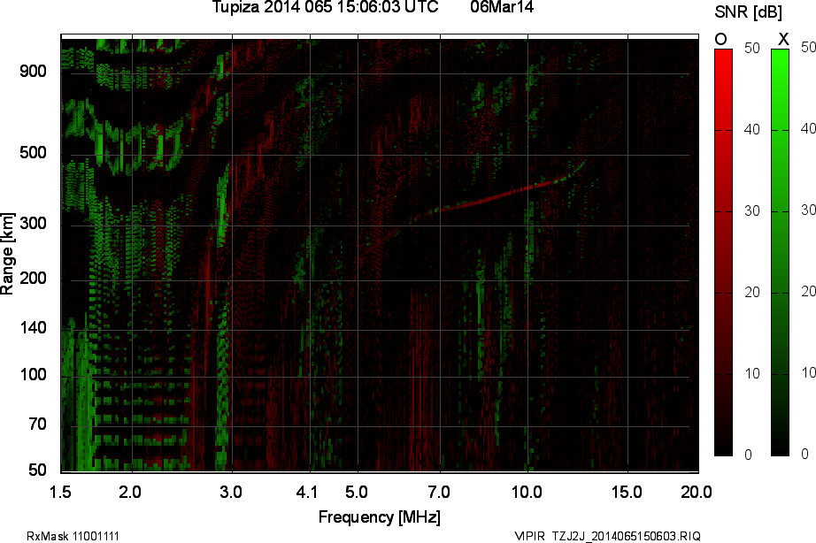 TZJ2J_2014065150603_OX.png