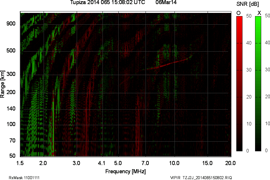 TZJ2J_2014065150802_OX.png