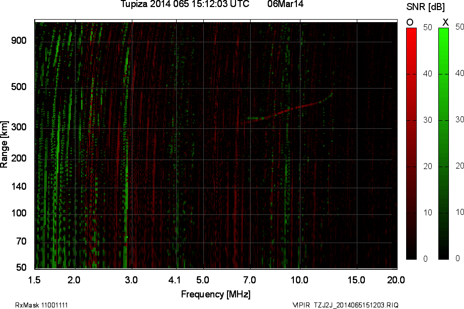 TZJ2J_2014065151203_OX.png