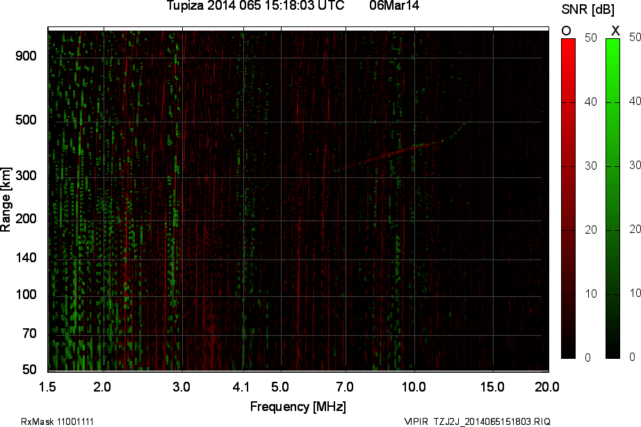 TZJ2J_2014065151803_OX.png