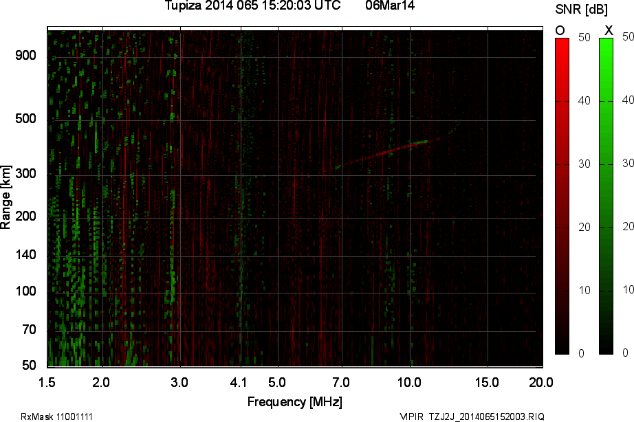 TZJ2J_2014065152003_OX.png