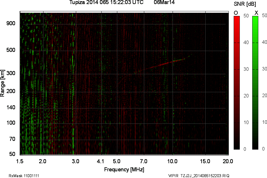 TZJ2J_2014065152203_OX.png