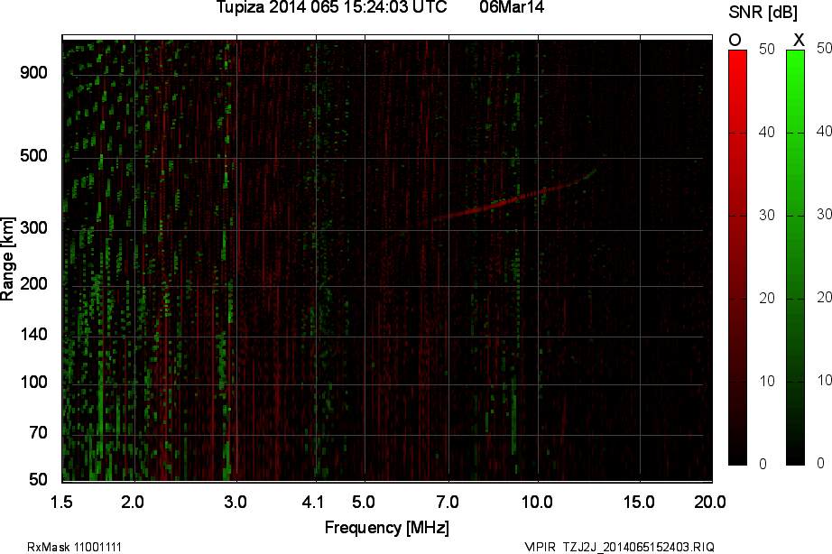 TZJ2J_2014065152403_OX.png