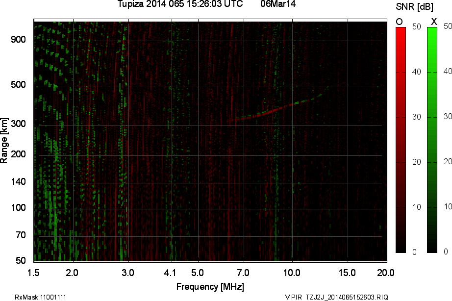 TZJ2J_2014065152603_OX.png