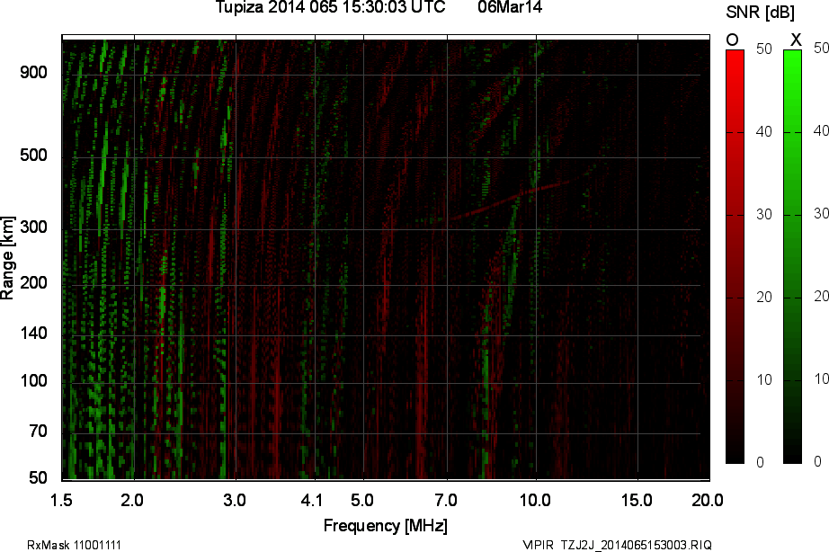 TZJ2J_2014065153003_OX.png