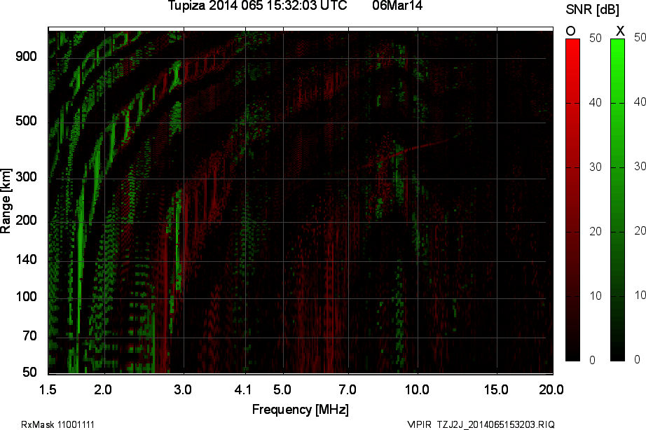 TZJ2J_2014065153203_OX.png