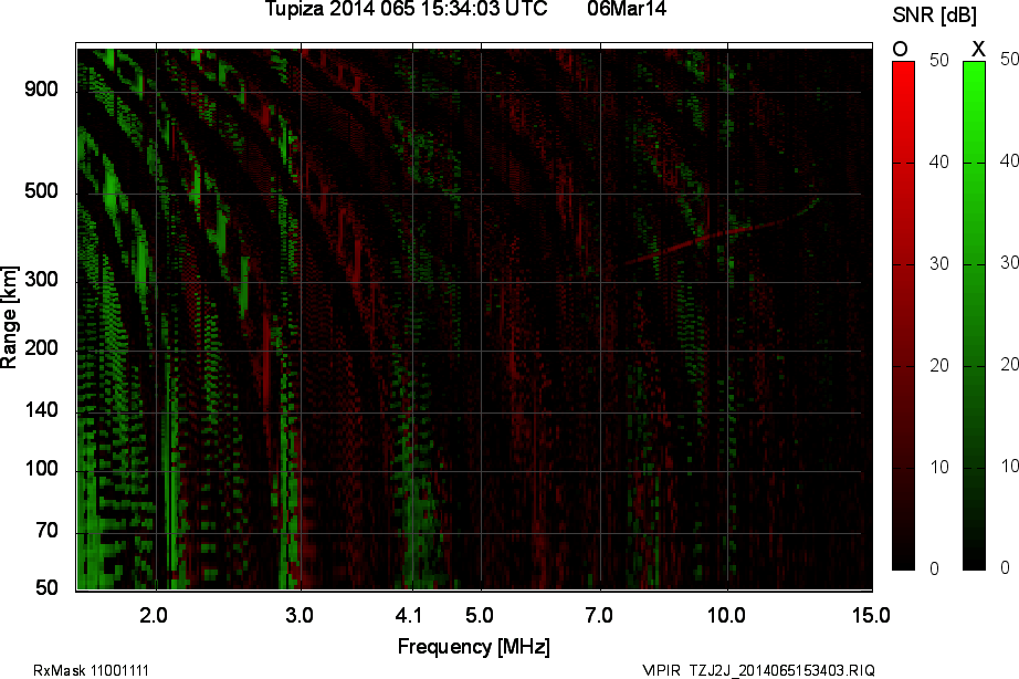 TZJ2J_2014065153403_OX.png