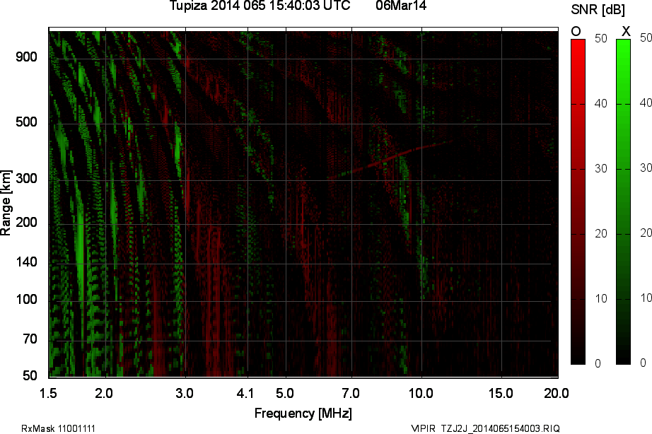 TZJ2J_2014065154003_OX.png