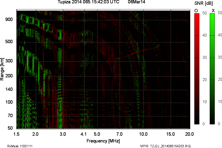 TZJ2J_2014065154203_OX.png