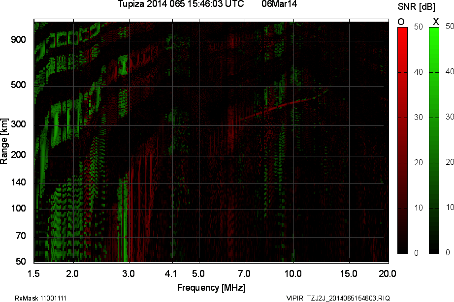TZJ2J_2014065154603_OX.png