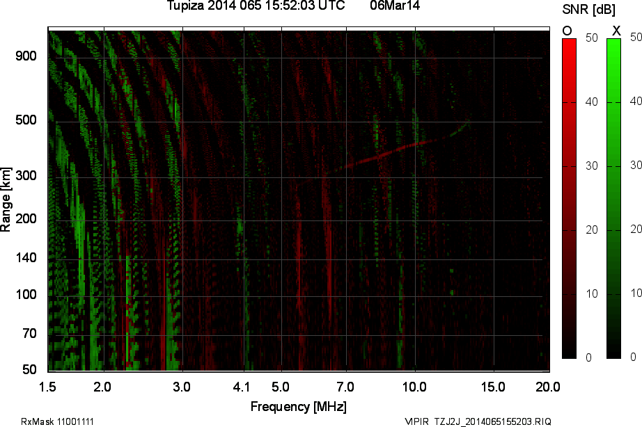 TZJ2J_2014065155203_OX.png