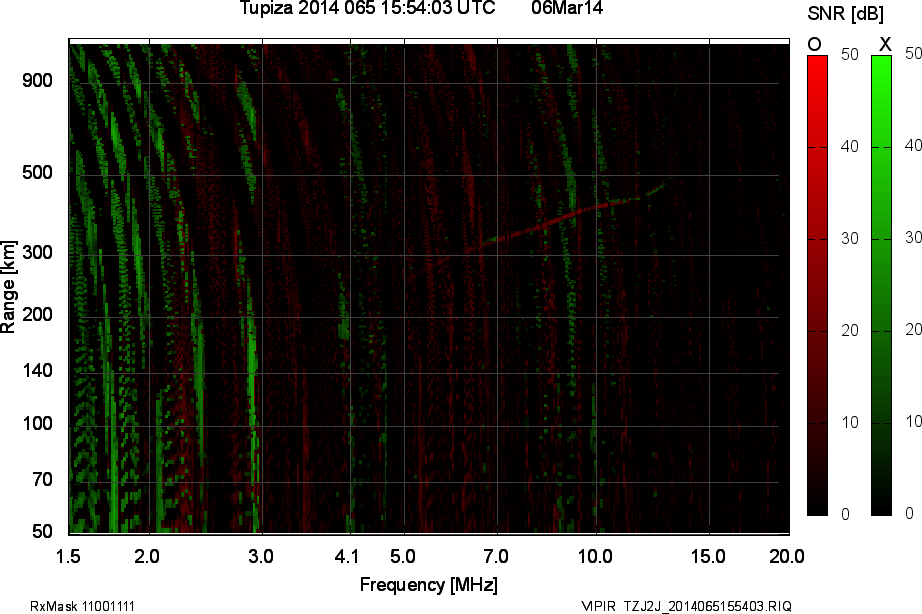 TZJ2J_2014065155403_OX.png