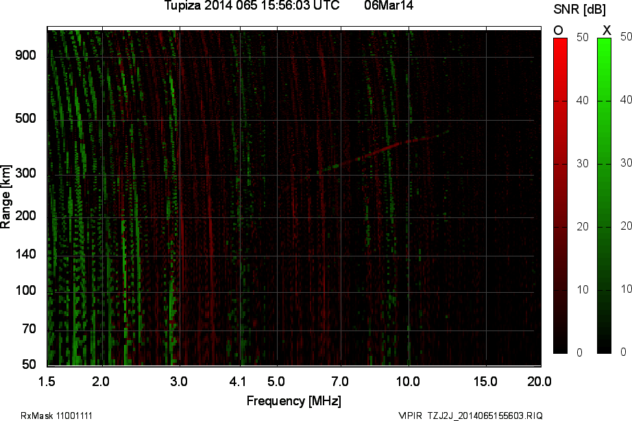 TZJ2J_2014065155603_OX.png