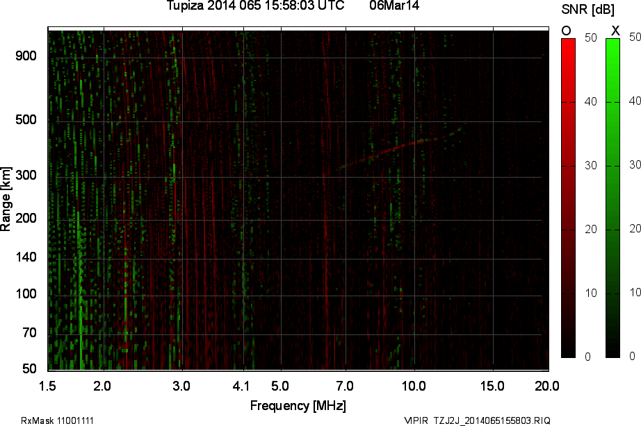 TZJ2J_2014065155803_OX.png