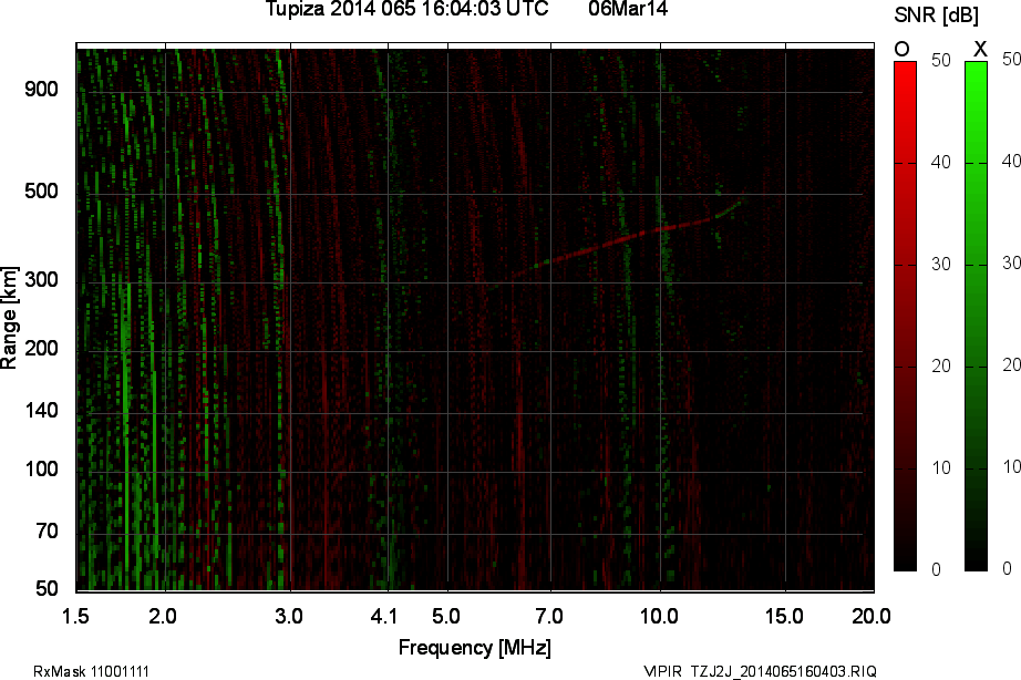 TZJ2J_2014065160403_OX.png