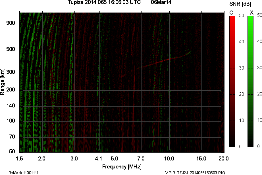 TZJ2J_2014065160603_OX.png