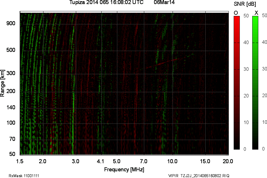 TZJ2J_2014065160802_OX.png