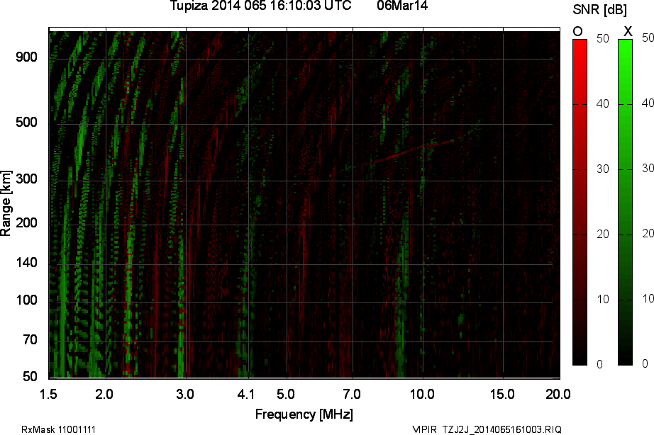 TZJ2J_2014065161003_OX.png