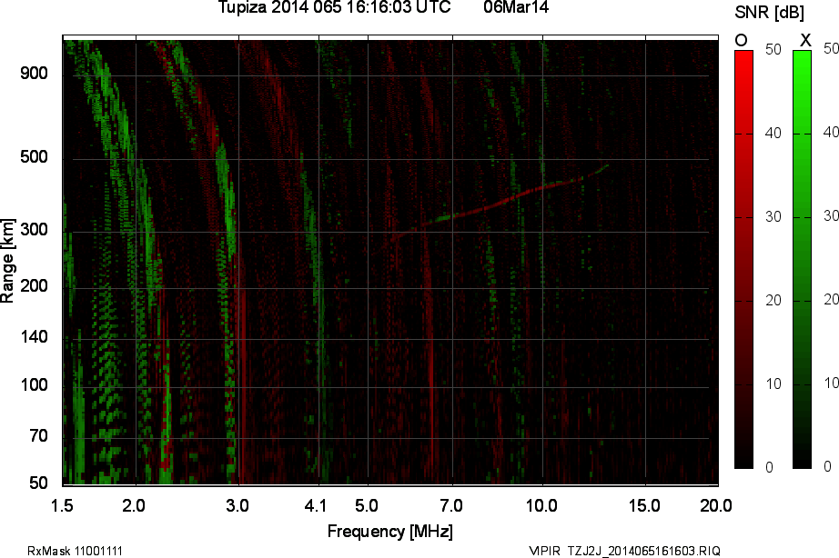 TZJ2J_2014065161603_OX.png