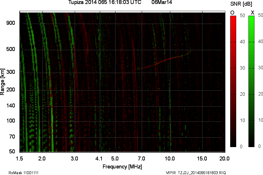 TZJ2J_2014065161803_OX.png