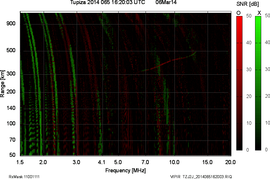 TZJ2J_2014065162003_OX.png