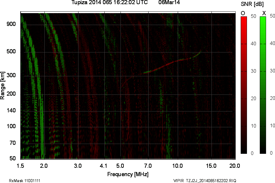 TZJ2J_2014065162202_OX.png